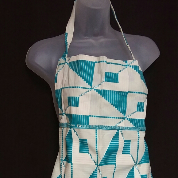 Aprons - Picture 8 of 8